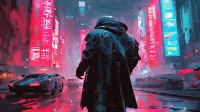 9月4日 戒灵传说礼包码全搜罗，福利享不停